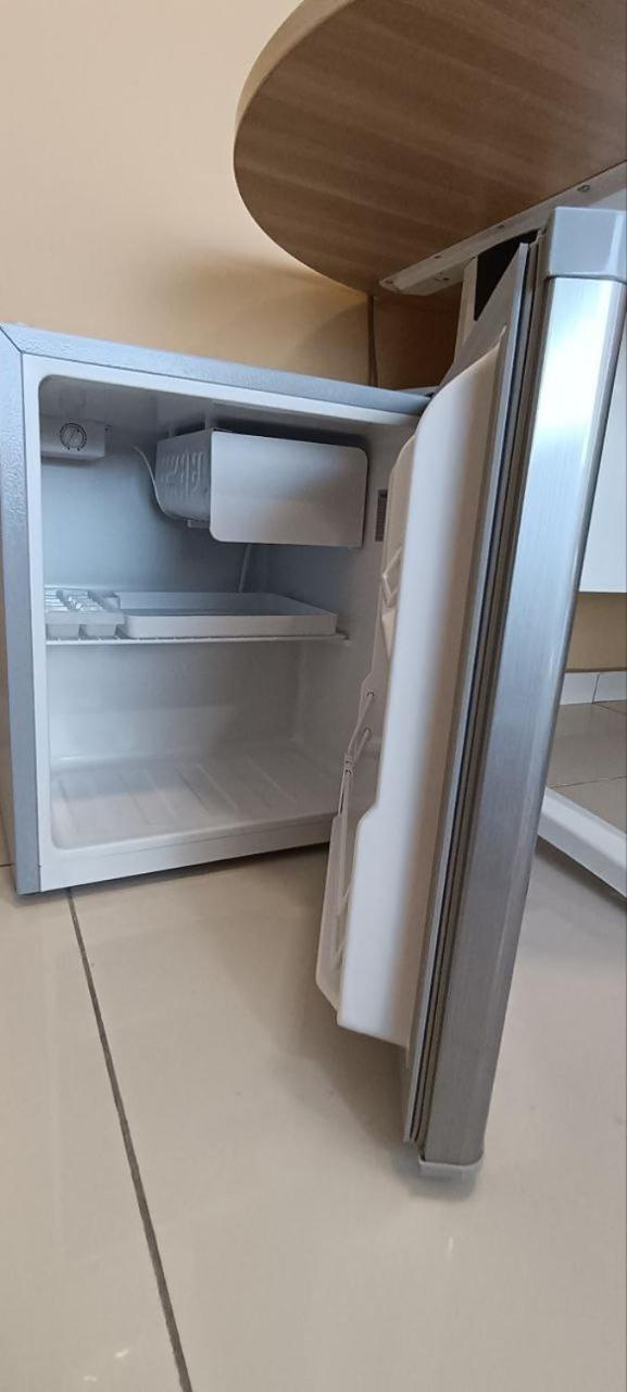 The Horizon Ipoh Dual L13A By Grab A Stay 外观 照片