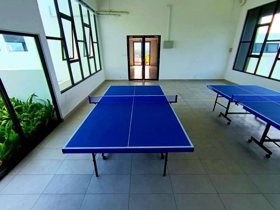 The Horizon Ipoh Dual L13A By Grab A Stay 外观 照片